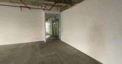 Tong Building (D9), Office #625422661